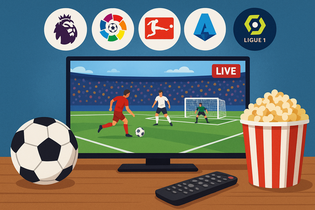 勒布朗·詹姆斯